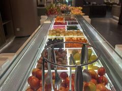 -东方棕泉·洗浴·按摩·美食国际水疗会所(福田店)