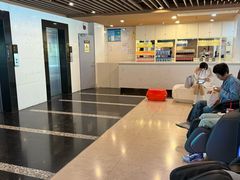 -曹杨影城(曹杨店)