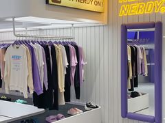 -宝龙城(杭州滨江店)