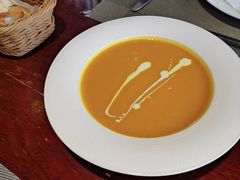 -IL Forno 意坊·意大利餐厅(温州万象城店)