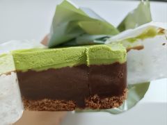 -好利来(团结湖店)