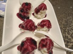 -嘎吧锅私家菜馆(联想科技城店)