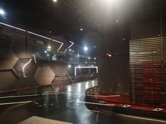 -魔赛卡丁车赛车汇(上海店)