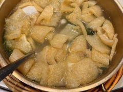 -张鸟园农家乐(张鸟园店)