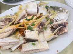 -考记泥焗鸡农庄·海鲜(北洛秘境店)