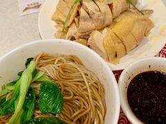 -振鼎鸡(福州路店)
