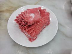 -聚宝源(后海店)