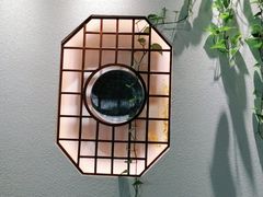 -颐朵佳宴(金丰商业广场店)