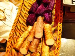 -金鸭季·北京烤鸭(深业上城店)