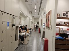 -海马体大师店(广州天汇广场IGC大师店)
