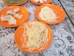 -明华大酒店·餐饮