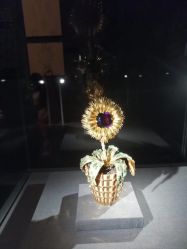 -安利上海体验馆