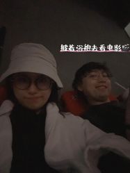 -baby bella小贝拉母婴护理中心(北京东隅店)