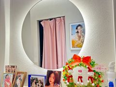 -天真蓝照相馆(杭州滨江宝龙店)