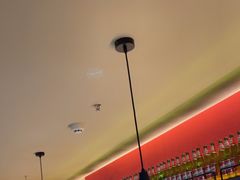 -那时新疆(经纬汇店)