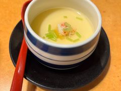 -蟹道乐(梅田店)