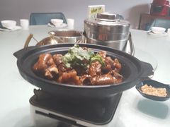 -山也·私厨(岳麓店)