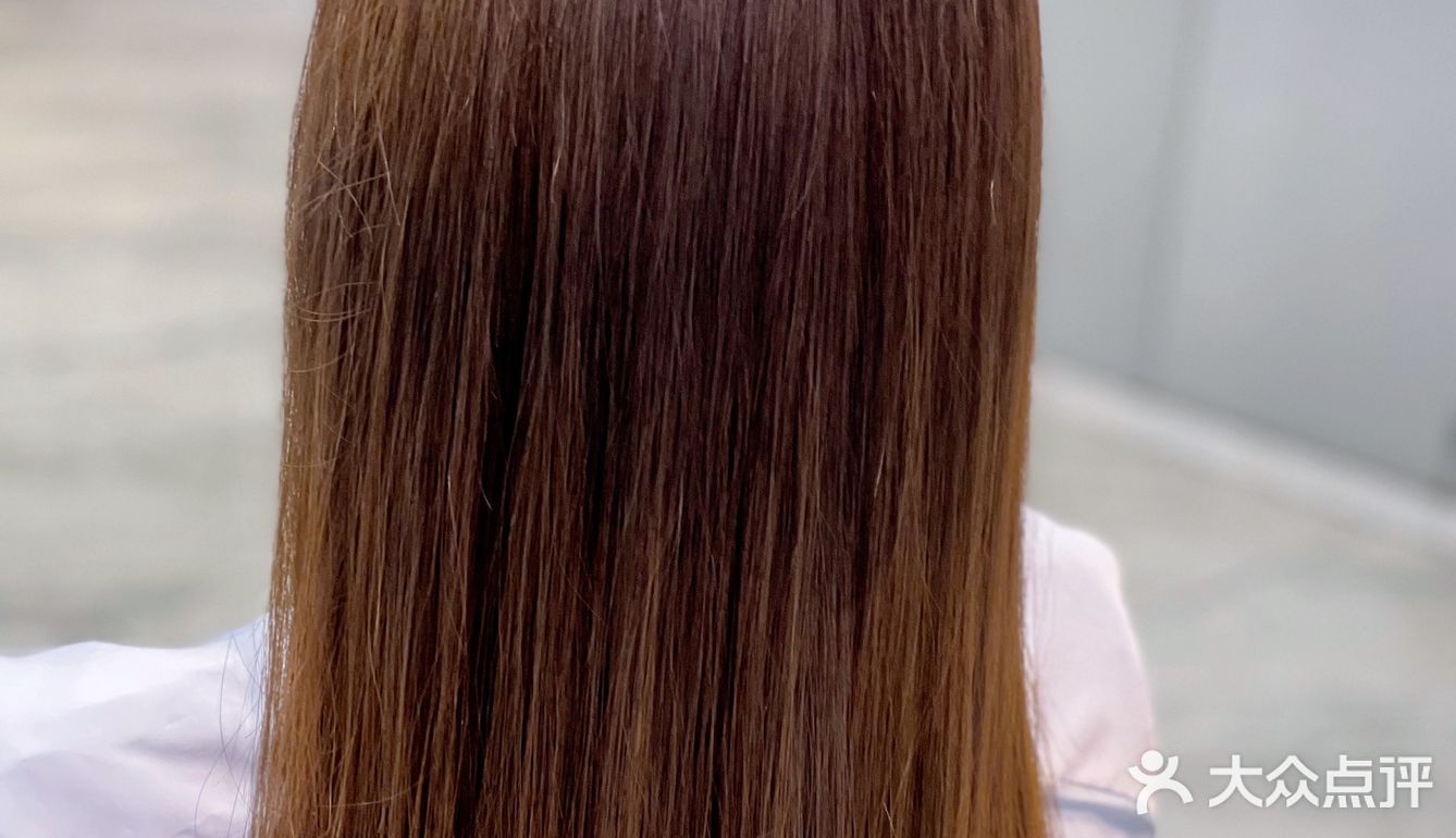 沈阳美发｜秋季护理必备💈 PABOS·帕博斯
