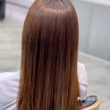 沈阳美发｜秋季护理必备💈 PABOS·帕博斯