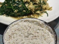 -哈啾嗨·新概念蒙餐(红星新城店)