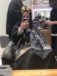 -P.STYLE派斯造型