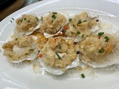 -顺德佬(石厦店)