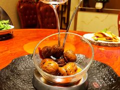 -江南大酒店·地道正宗有锅气的江西菜(中华北大街店)