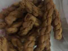 -京天红酒家(马家堡店)
