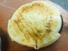 火烧粑-小李子油焖大虾向阳总店