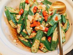 -小天厨民间菜馆(深圳街店)