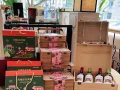 -和平宾馆(王府井店)