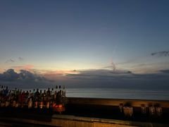 -Rock Bar Bali(Bali)