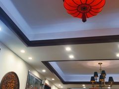 -砂锅李(九江路店)