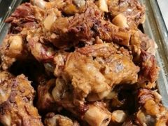 -钓鱼岛洗浴休闲会馆(卫星路店)