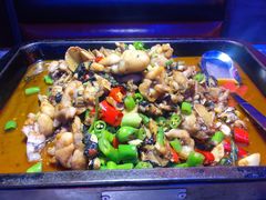-蛙来哒(湖州东吴银泰百货店)