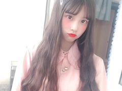 -英皇UA电影城(瑞虹天地月亮湾)