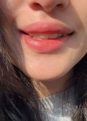 -巧兮美学半永久纹绣·纹眉·纹唇