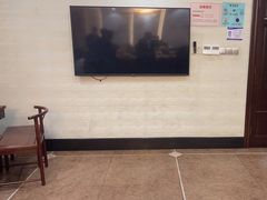 -东江渔村·古典园林·30年粤菜老字号(太和店)