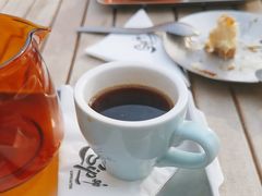 -Sipsip 一啜咖啡