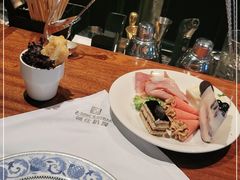 -领仕扒房(长春店)