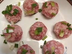 -菌极鲜野生菌火锅店(阳明祠店)