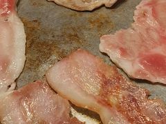 -盛江山自助料理(奥莱锦辉购物广场店)