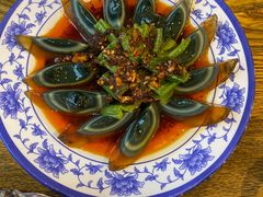 -百年老扣碗(沙坪坝店)