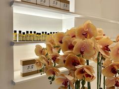 -左右Massage/Spa(长寿路店)