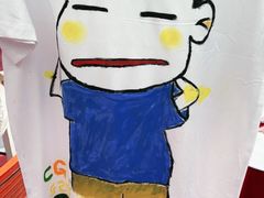 -新佳丽时尚广场