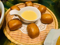 -辛香汇(宝乐汇店)