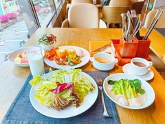-广州中国大酒店
