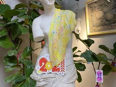 -100家灵感仓库·DIY团建(什刹海店)