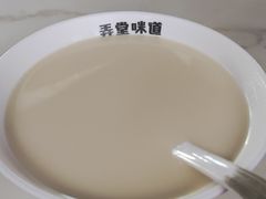 -弄堂咪道-饭香·面香·馄饨香(汇锦广场店)