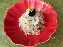 -上海总会SHANGHAICLUB(兴业太古汇店)